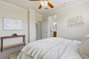 1404 Rosemonde Ln, Santee, CA 92071 - Photo 28