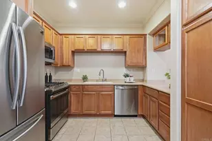 1404 Rosemonde Ln, Santee, CA 92071 - Photo 12
