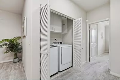 1404 Rosemonde Lane, Santee, CA 92071 - Photo 20
