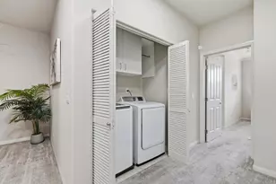 1404 Rosemonde Ln, Santee, CA 92071 - Photo 20