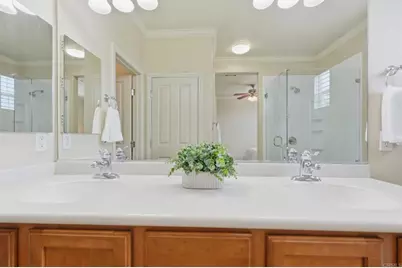 1404 Rosemonde Lane, Santee, CA 92071 - Photo 32