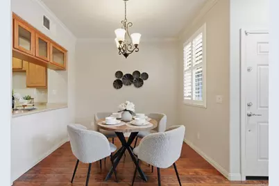1404 Rosemonde Lane, Santee, CA 92071 - Photo 10