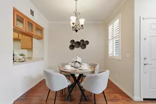 1404 Rosemonde Ln, Santee, CA 92071 - Photo 10