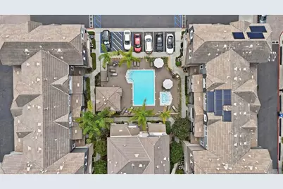 1404 Rosemonde Lane, Santee, CA 92071 - Photo 44