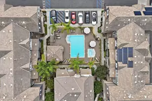 1404 Rosemonde Ln, Santee, CA 92071 - Photo 44