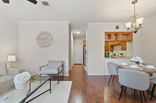 1404 Rosemonde Ln, Santee, CA 92071 - Photo 8