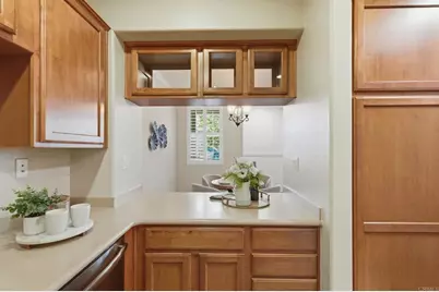 1404 Rosemonde Lane, Santee, CA 92071 - Photo 16