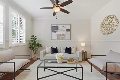 1404 Rosemonde Lane, Santee, CA 92071 - Photo 6