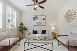 1404 Rosemonde Ln, Santee, CA 92071 - Photo 6