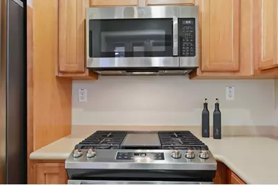 1404 Rosemonde Lane, Santee, CA 92071 - Photo 14