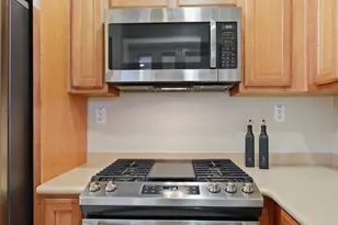 1404 Rosemonde Ln, Santee, CA 92071 - Photo 14