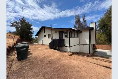 3431 Proctor Valley Road, Bonita, CA 91902 - Photo 10