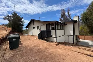 3431 Proctor Valley Rd, Bonita, CA 91902 - Photo 10
