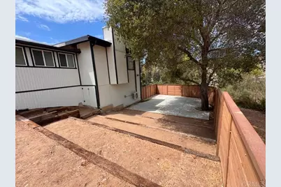 3431 Proctor Valley Road, Bonita, CA 91902 - Photo 8