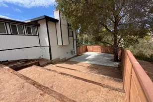 3431 Proctor Valley Rd, Bonita, CA 91902 - Photo 8