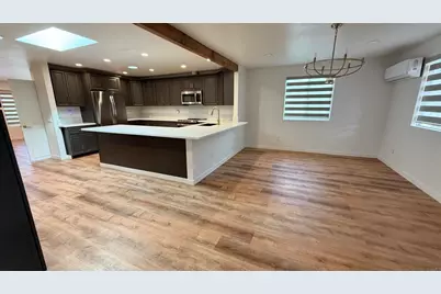 3431 Proctor Valley Road, Bonita, CA 91902 - Photo 16
