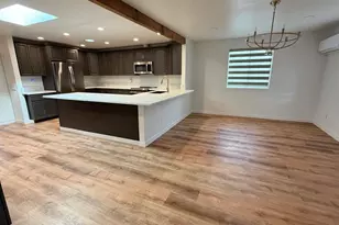 3431 Proctor Valley Rd, Bonita, CA 91902 - Photo 16