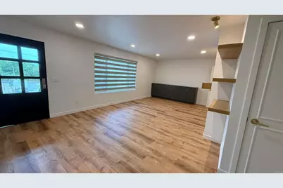 3431 Proctor Valley Road, Bonita, CA 91902 - Photo 12
