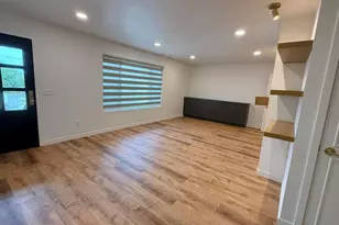 3431 Proctor Valley Rd, Bonita, CA 91902 - Photo 12
