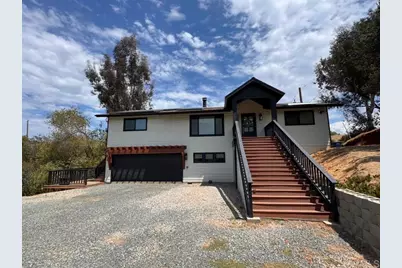 3431 Proctor Valley Road, Bonita, CA 91902 - Photo 2