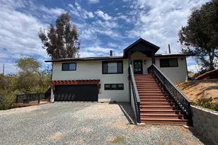 3431 Proctor Valley Rd, Bonita, CA 91902 - Photo 2