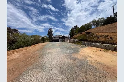 3431 Proctor Valley Road, Bonita, CA 91902 - Photo 4