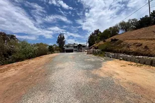 3431 Proctor Valley Rd, Bonita, CA 91902 - Photo 4