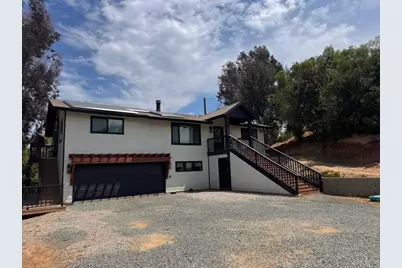 3431 Proctor Valley Road, Bonita, CA 91902 - Photo 1