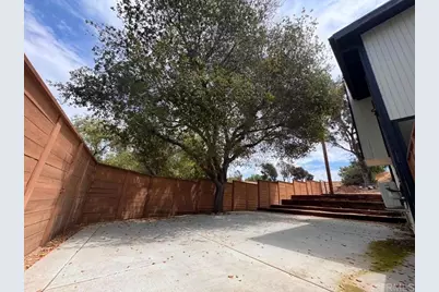 3431 Proctor Valley Road, Bonita, CA 91902 - Photo 6