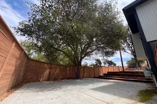 3431 Proctor Valley Rd, Bonita, CA 91902 - Photo 6