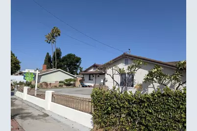 97 E Mankato Street, Chula Vista, CA 91910 - Photo 4