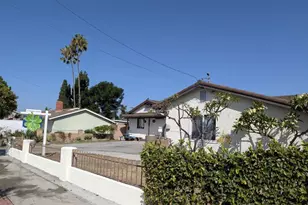 97 E Mankato St, Chula Vista, CA 91910 - Photo 4