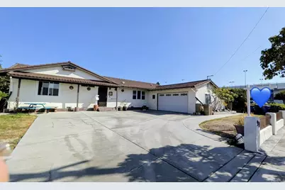 97 E Mankato Street, Chula Vista, CA 91910 - Photo 2
