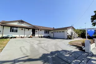 97 E Mankato St, Chula Vista, CA 91910 - Photo 2