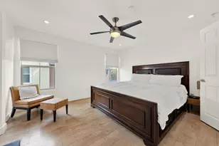 2552 Escala Cir, San Diego, CA 92108 - Photo 32