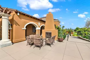 2552 Escala Cir, San Diego, CA 92108 - Photo 40