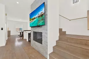 2552 Escala Cir, San Diego, CA 92108 - Photo 24