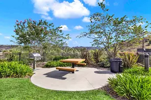 2552 Escala Cir, San Diego, CA 92108 - Photo 48