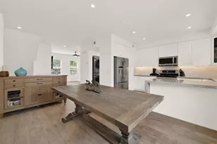 2552 Escala Cir, San Diego, CA 92108 - Photo 16