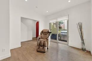 2552 Escala Cir, San Diego, CA 92108 - Photo 8