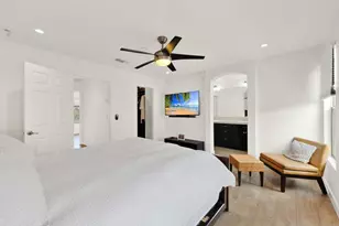 2552 Escala Cir, San Diego, CA 92108 - Photo 34