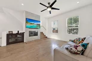 2552 Escala Cir, San Diego, CA 92108 - Photo 12