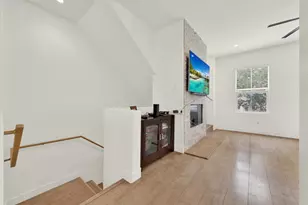 2552 Escala Cir, San Diego, CA 92108 - Photo 10