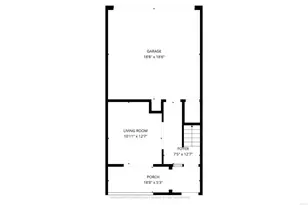 2552 Escala Cir, San Diego, CA 92108 - Photo 52