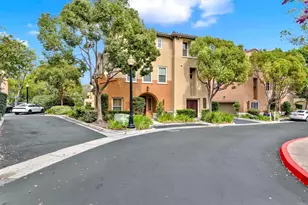 2552 Escala Cir, San Diego, CA 92108 - Photo 56