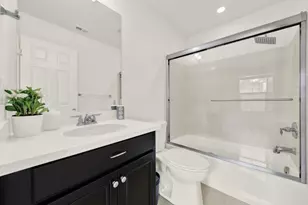 2552 Escala Cir, San Diego, CA 92108 - Photo 30