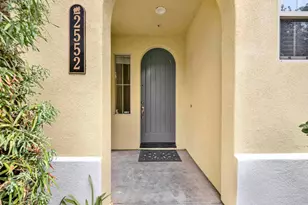 2552 Escala Cir, San Diego, CA 92108 - Photo 2