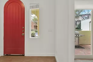 2552 Escala Cir, San Diego, CA 92108 - Photo 6