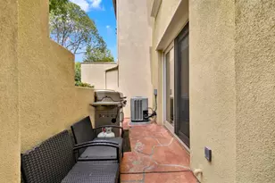 2552 Escala Cir, San Diego, CA 92108 - Photo 4