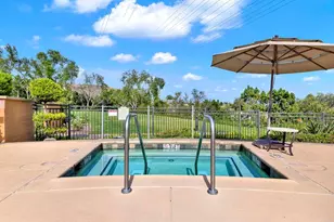 2552 Escala Cir, San Diego, CA 92108 - Photo 42